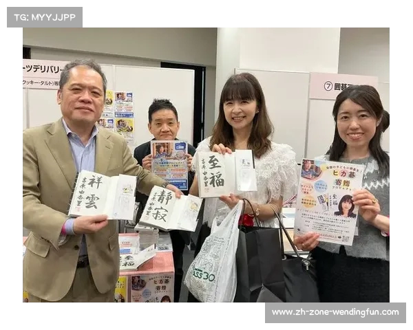 越南全国围棋冠军赛隆重开幕 女棋手数量引发广泛关注 越南全国围棋冠军赛隆重开幕 女棋手数量引发广泛关注