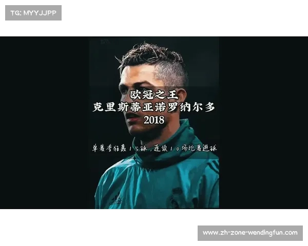 梅西与C罗欧冠金靴次数对比及其辉煌历史回顾 梅西与C罗欧冠金靴次数对比及其辉煌历史回顾