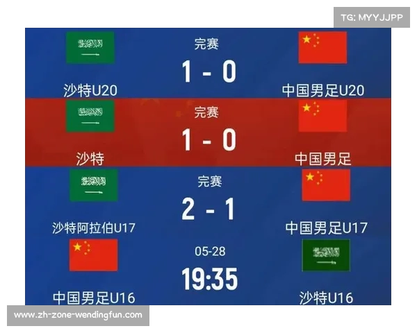 沙特阿拉伯国家队大名单解析与球员介绍全面解读 沙特阿拉伯国家队大名单解析与球员介绍全面解读
